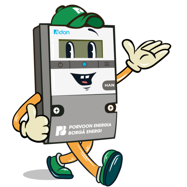 Kuvitus/illustration