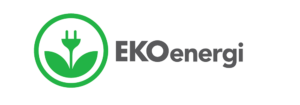 ekoenergi