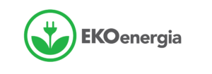 ekoenergia